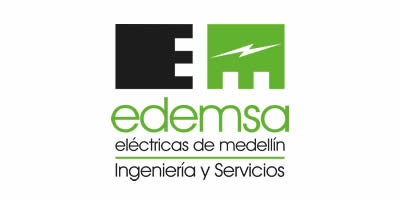 sanguches en fiesta corporativa de la empresa edemsa