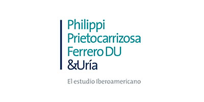 catering para evento corporativo del estudio juridico phillipi pietrocarrizosa ferrero y uria