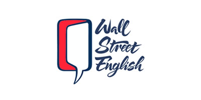 wall street english fue nuestro cliente alquilando nuestros carritos sangucheros