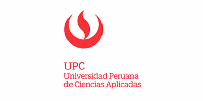 catering para comida de fin de ciclo upc