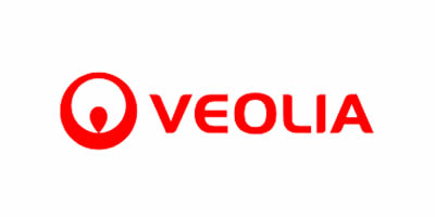 veolia nuestro cliente requirió comida