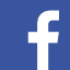 logotipo de facebook de sanguchazo